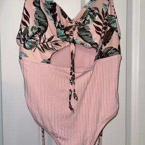 Swimsuit | Great Quality